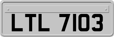 LTL7103