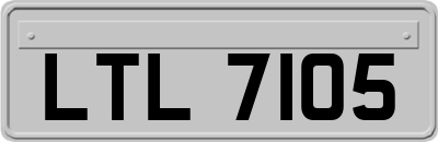 LTL7105
