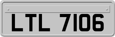LTL7106
