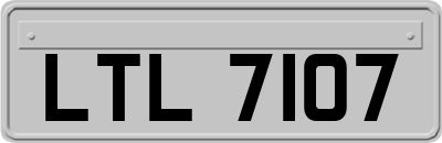 LTL7107