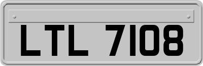 LTL7108