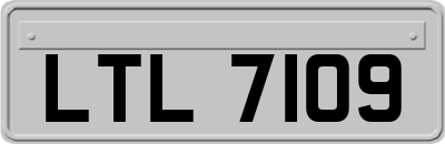 LTL7109