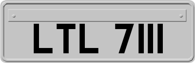 LTL7111
