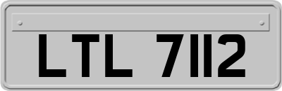 LTL7112