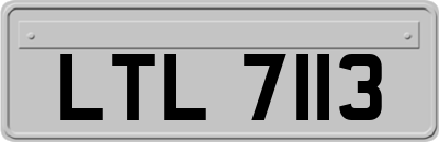 LTL7113
