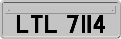 LTL7114