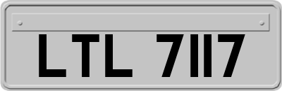 LTL7117