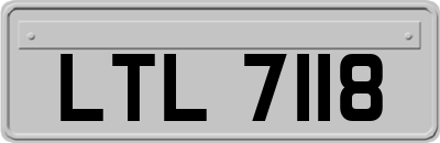 LTL7118