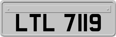 LTL7119