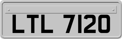 LTL7120