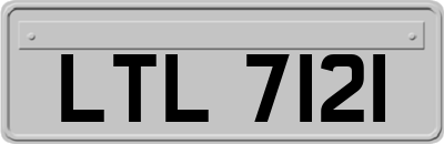 LTL7121