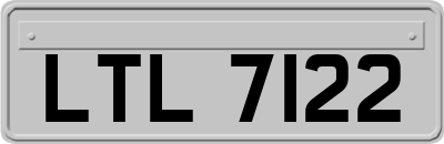LTL7122