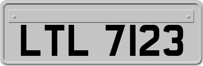 LTL7123
