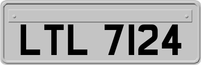 LTL7124