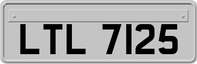 LTL7125