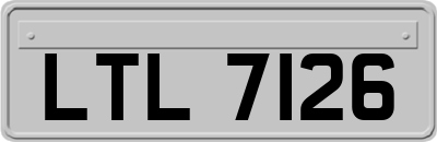 LTL7126