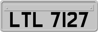 LTL7127