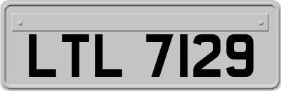 LTL7129
