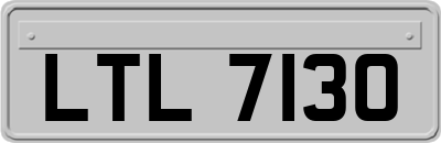 LTL7130