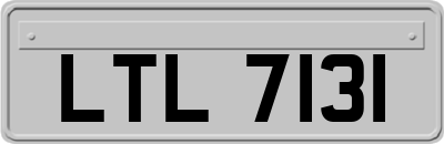 LTL7131