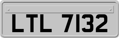 LTL7132