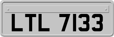 LTL7133