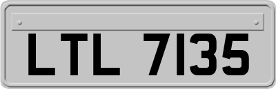 LTL7135