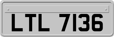 LTL7136