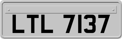 LTL7137
