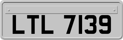 LTL7139
