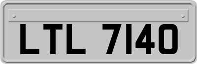 LTL7140