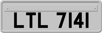 LTL7141