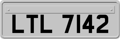 LTL7142