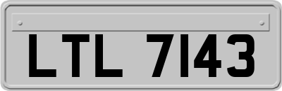 LTL7143