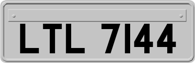 LTL7144
