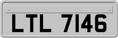 LTL7146