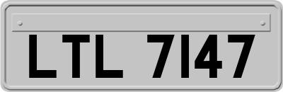 LTL7147
