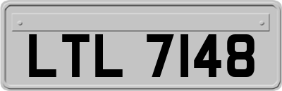 LTL7148