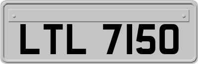LTL7150