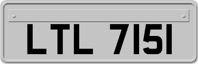 LTL7151
