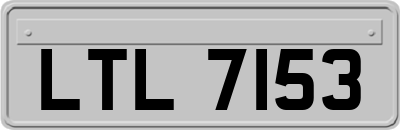 LTL7153