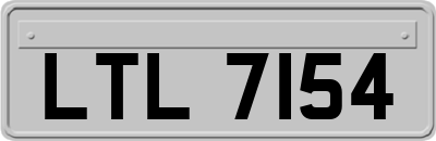 LTL7154