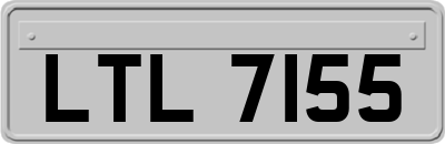 LTL7155