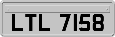 LTL7158