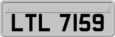 LTL7159