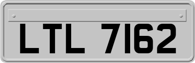 LTL7162