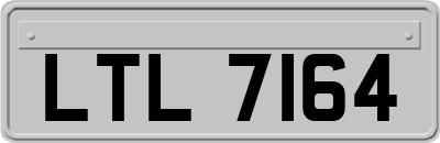 LTL7164