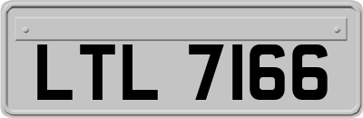 LTL7166