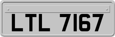 LTL7167