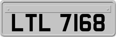 LTL7168